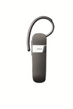 Jabra TALK 15 Bluetooth Wireless In-Ear Headset