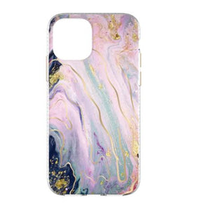 KARMA by BodyGlove iPhone 11 Pro Marble Glitter