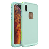 LIFEPROOF FRE Series Waterproof Case for iPhone Xs Max