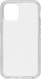 OtterBox - Symmetry Clear Series for iPhone 12/12 Pro - Stardust