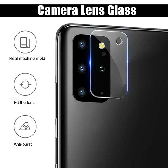 Samsung Galaxy S20 Ultra Back Camera Lens protector