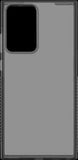 BodyGuardz Ace Pro Case - Samsung Galaxy Note20 Ultra