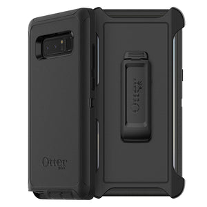 OtterBox Samsung Galaxy Note8 Defender Series Screenless Edition Case