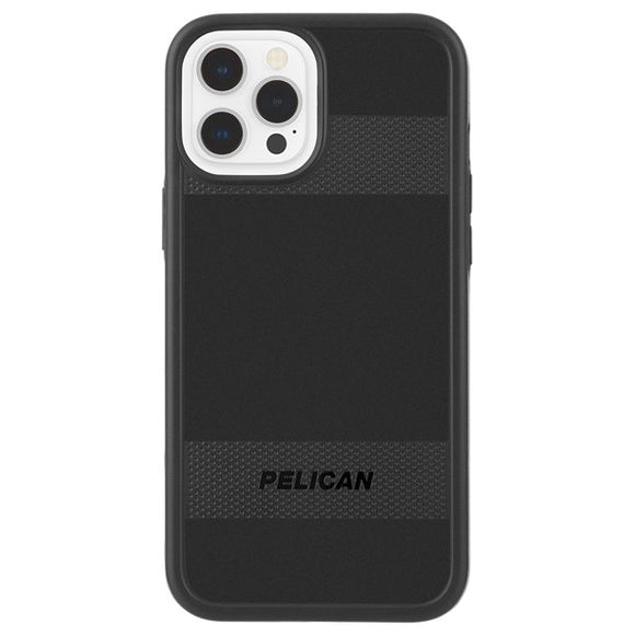 Pelican Protector Case - iPhone 12 mini