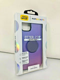 OtterBox + Pop Symmetry CaseApple iPhone 11 Pro Max 6.5" - Violet Dusk