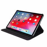 Apple - iPad Pro 11 2020 - 360 - Black