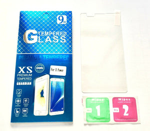 Tempered Glass Screen Protector for LG X Power / LS755