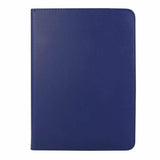 Apple - iPad Pro 11 2020 - 360 - Blue