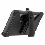 Pelican Clear/Gray Voyager Case for Samsung Galaxy Note20 Ultra
