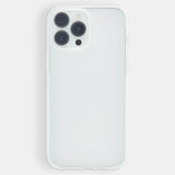 BodyGuardz Ace Pro Case - iPhone 13 Pro Max Clear