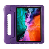 Apple - iPad Pro 11 2020 - Foam - Purple