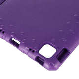 Apple - iPad Pro 11 2020 - Foam - Purple