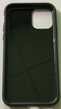 Sonix Gray Python Leather Series Case  IPhone 11 Pro