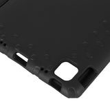 Apple - iPad Pro 11 2020 - Foam - Black