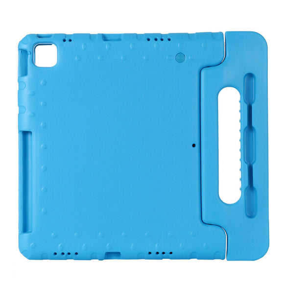 Apple - iPad Pro 11 2020 - Foam - Blue