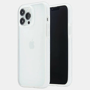 BodyGuardz Ace Pro Case - iPhone 13 Pro Max Clear