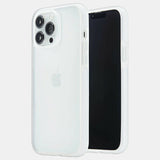 BodyGuardz Ace Pro Case - iPhone 13 Pro Max Clear