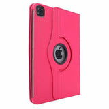 Apple - iPad Pro 11 2020 - 360 - Hot Pink