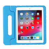 Apple - iPad Pro 11 2020 - Foam - Blue