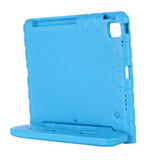 Apple - iPad Pro 11 2020 - Foam - Blue