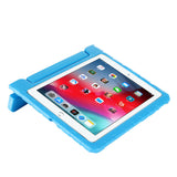 Apple - iPad Pro 11 2020 - Foam - Blue