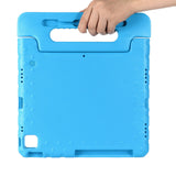 Apple - iPad Pro 11 2020 - Foam - Blue