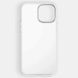 BodyGuardz Ace Pro Case - iPhone 13 Pro Max Clear