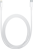 iPhone 13/12/11 USB C to Lightning cable (Bulk GRADE A) 3FT/1M