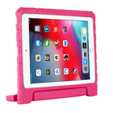 Apple - iPad Pro 11 2020 - Foam - Hot Pink