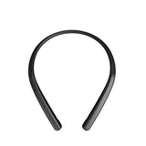 LG TONE Flex HBS-XL7 Bluetooth Wireless Retractable Stereo Headset