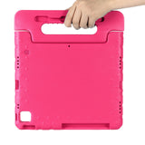 Apple - iPad Pro 11 2020 - Foam - Hot Pink