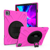 Apple - iPad Pro 11.0 2020 - Shield - Hot Pink