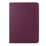 Apple - iPad Pro 11 2020 - 360 - Purple