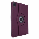 Apple - iPad Pro 11 2020 - 360 - Purple
