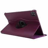 Apple - iPad Pro 11 2020 - 360 - Purple
