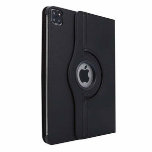 Apple - iPad Pro 11 2020 - 360 - Black