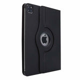 Apple - iPad Pro 11 2020 - 360 - Black