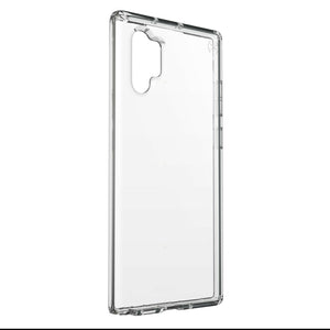 Speck Presidio  Stay Clear Samsung Galaxy Note 10 +