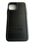 PELICAN iPhone 11 Pro Protector series