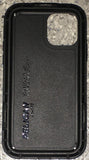 Pelican iPhone 11 Pro Shield Case - BLACK