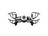 Parrot Mambo Fly Lightweight Acrobatic Mini Drone - 18.6 MPH Top Speed