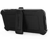 Otterbox - Defender Case for Apple iPhone 14/13 - Black