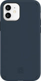 INCIPIO Duo Dual-Layer Case for iPhone 12 & 12 Pro