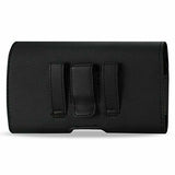 POUCH POLY BAG (IPHONE6SL)