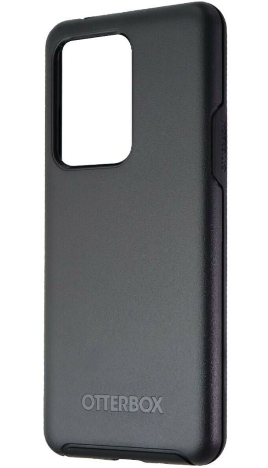 Otterbox Symmetry Samsung Galaxy S20Ultra - Black