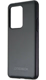Otterbox Symmetry Samsung Galaxy S20Ultra - Black