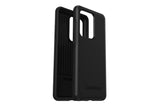 Otterbox Symmetry Samsung Galaxy S20Ultra - Black