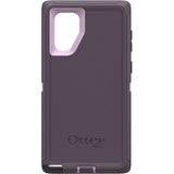 OtterBox Galaxy Note10 Defender Series Case - Purple Nebula