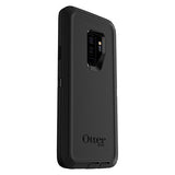 Otterbox Defender Series Screenless Edition Case for Galaxy S9+ (Black)