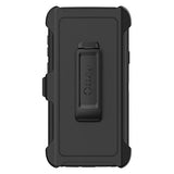 Otterbox Defender Series Screenless Edition Case for Galaxy S9+ (Black)